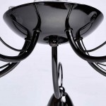 Люстра De markt 358018605 Грация