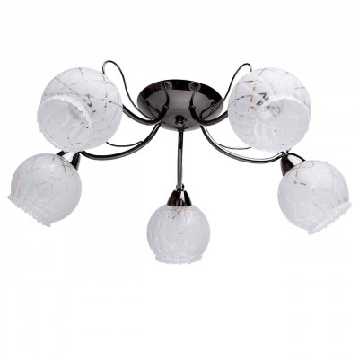 Люстра De markt 358018605 Грация