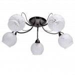 Люстра De markt 358018605 Грация