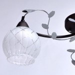 Люстра De markt 358018703 Грация