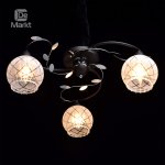 Люстра De markt 358018703 Грация