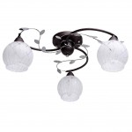 Люстра De markt 358018703 Грация