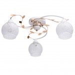 Люстра De markt 358018803 Грация