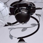 Люстра De markt 358018905 Грация