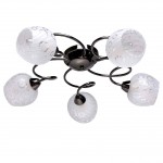 Люстра De markt 358019205 Грация