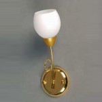 Светильник настенный бра Mw light 358020901 Граффити