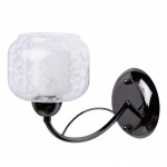 Светильник настенный бра Mw light 358029301 Грация