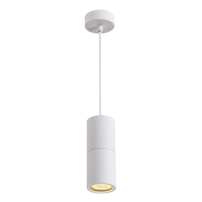 

Светильник Odeon light 3582/1, 3582/1