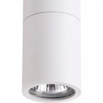 Подвесной светильник Odeon light 3582/1 DUETTA