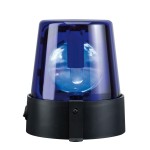 Paulmann 3582 TIP Party LEDemergency light 1W E14 blau