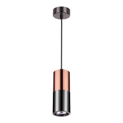 

Светильник Odeon light 3583/1