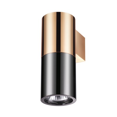 

Светильник Odeon light 3583/1W, 3583/1W
