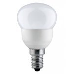 Paulmann 3585 NP LED Tropfen 3,6W E14 Warmwei?