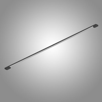 Бра Tveegget L80