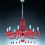 Подвесной светильник Masiero CLASSICA 3587 8