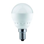 Paulmann 3587 NP LED Tropfen 6,5W E14 230V 2700K