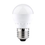 Paulmann 3588 NP LED Tropfen 6,5W E27 230V  2700K