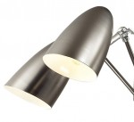 Люстра на штанге Lumion 3589/5C KRIYA