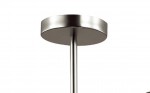 Люстра на штанге Lumion 3589/5C KRIYA