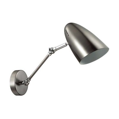 

Бра Lumion 3589/1W KRIYA, 3589/1W