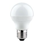 Paulmann 3589 NP LED Globe 60 3,6W E27 230V  2700K
