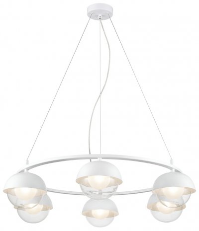 Velante 359-003-06 Velante 359-003-06