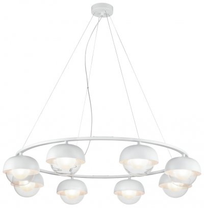 Velante 359-003-08 Velante 359-003-08