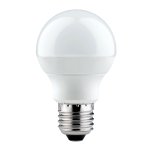Paulmann 3590 NP LED Globe 60 7W E27 230V  2700K
