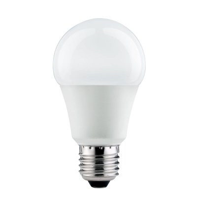 Paulmann 3591 NP LED AGL 6,5W E27 230V  2700K