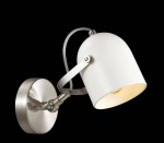 Светильник настенный бра Lumion 3592/1W ARUDIS