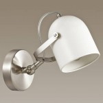 Светильник настенный бра Lumion 3592/1W ARUDIS