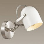 Светильник настенный бра Lumion 3592/1W ARUDIS