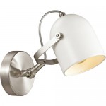 Светильник настенный бра Lumion 3592/1W ARUDIS
