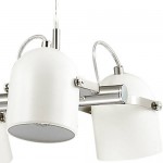 Люстра Lumion 3592/4 ARUDIS