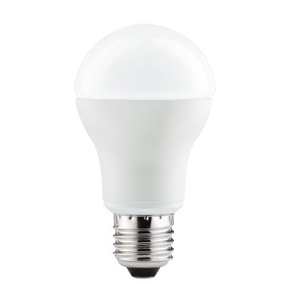 Paulmann 3592 NP LED AGL 11W E27 230V  2700K