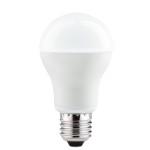 Paulmann 3592 NP LED AGL 11W E27 230V  2700K