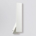 Настенный светильник Odeon light 3593/5WL MURALIA