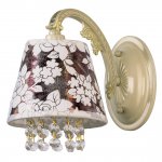 Светильник ЭкономСвет 35958/1wYWT