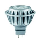 Paulmann 3595 NP LED  Reflektor 5W GU5,3 12V  2700K
