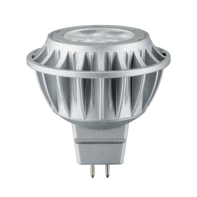 Paulmann 3596 NP LED  Reflektor 8W GU5,3 12V  2700K
