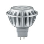 Paulmann 3596 NP LED  Reflektor 8W GU5,3 12V  2700K