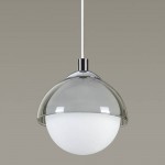 Подвесной светильник Lumion 3597/1 DONDOO