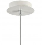 Подвесной светильник Lumion 3597/1 DONDOO