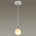 Подвесной светильник Lumion 3597/1 DONDOO