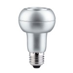 Paulmann 3598 NP LED Reflektor R63 6W E27 230V  2700K