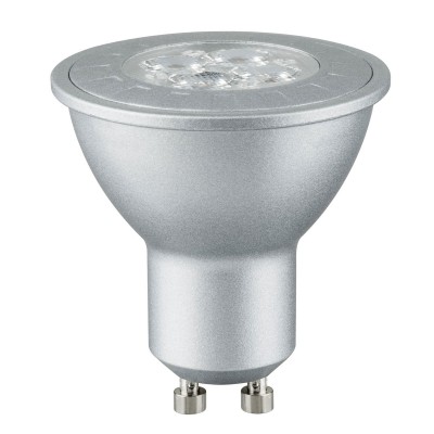 Paulmann 3599 NP LED Reflektor 3,5W GU10 230V  2700K