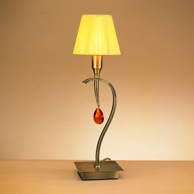 Настольная лампа Mantra 359 VIENA