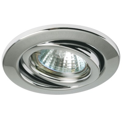 Светильник встраиваемый Paulmann 3600