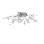 Люстра Mw light 360010316 Амелия