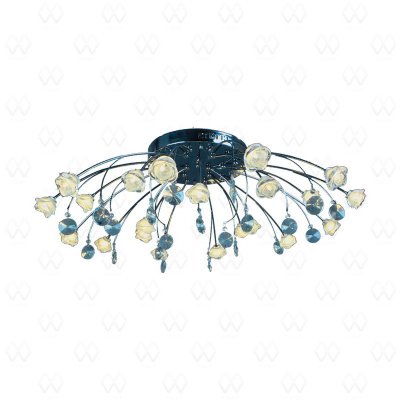 Люстра Mw light 360010431 Амелия Люстра Mw light 360010431 Амелия